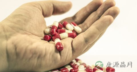 引发帕金森的主要病因 引发帕金森的主要病因