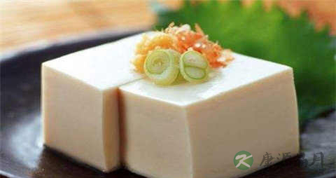 老年痴呆症要做哪些检查