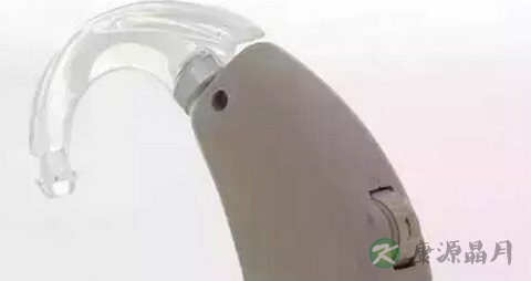 老年人适合戴哪种助听器 老年人适合戴哪种助听器