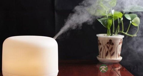 老人使用加湿器有什么误区