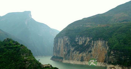 适合老人旅游的路线 适合老人旅游的路线