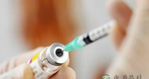 原发性肺动脉高压的原因 原发性肺动脉高压的原因