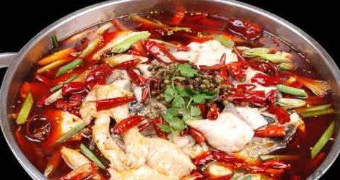 大肠息肉的原因