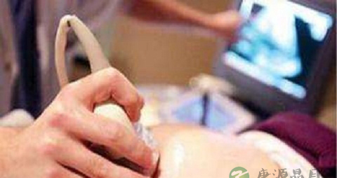 妊娠期急性脂肪肝的原因