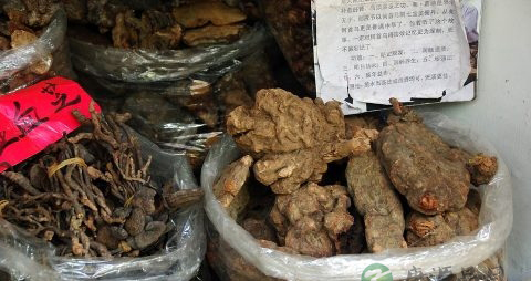 大便粘腻是什么原因