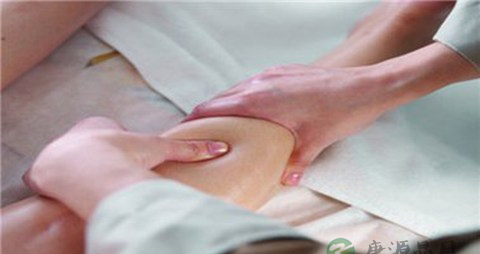 脂膜炎是什么原因 脂膜炎是什么原因