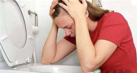 麻痹性肠梗阻的原因 麻痹性肠梗阻的原因