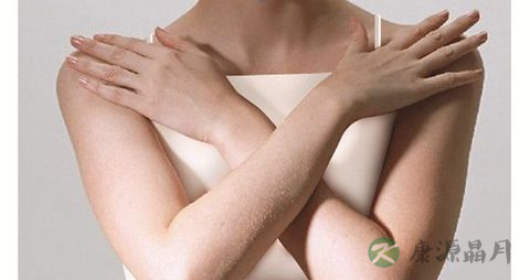 乳腺炎的原因 乳腺炎的原因