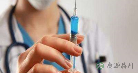 骨髓纤维化的原因 骨髓纤维化的原因