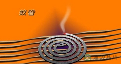 丝虫病的原因 丝虫病的原因