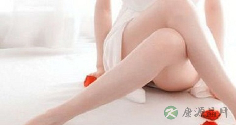 月经血块过多是什么原因 月经血块过多是什么原因