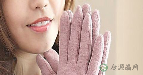 冻疮的原因 冻疮的原因