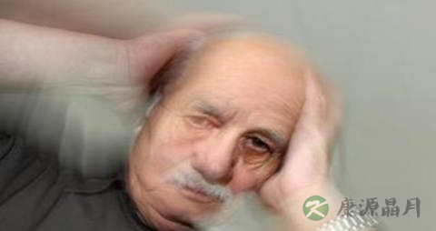 铅中毒的原因