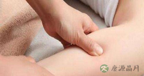 臂丛神经痛的原因
