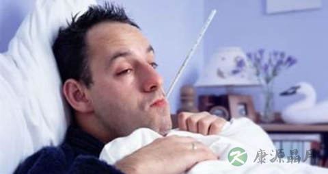 急性白血病的原因 急性白血病的原因