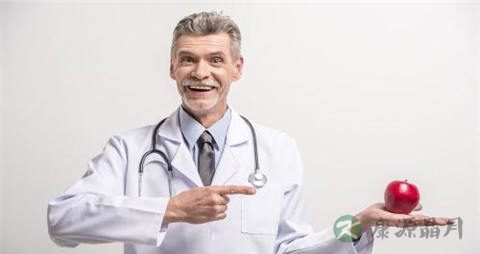 外阴溃疡的症状 外阴溃疡的症状