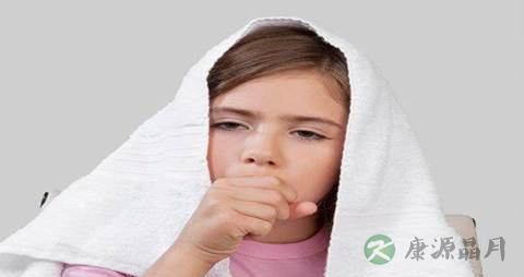 矽肺的症状 矽肺的症状