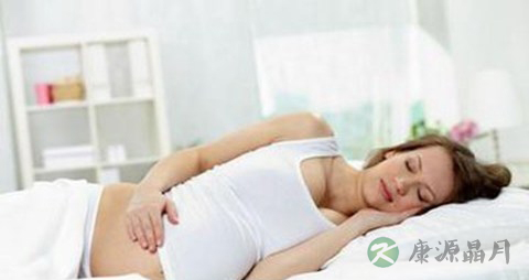 产褥感染的症状 产褥感染的症状