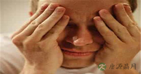 颅咽管瘤的症状 颅咽管瘤的症状