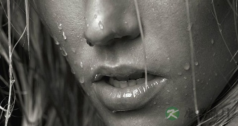 多汗症的症状 多汗症的症状