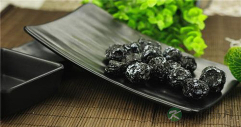绦虫病的症状 绦虫病的症状