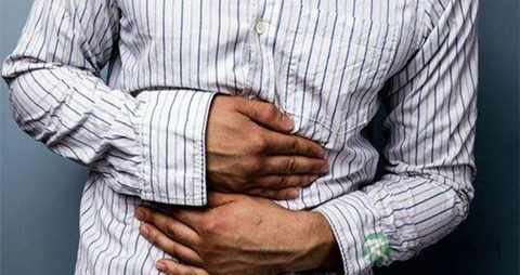 绦虫病的症状 绦虫病的症状