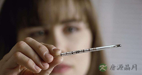 回归热的症状 回归热的症状