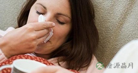 痛风性关节炎的症状 痛风性关节炎的症状