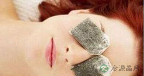 汗管瘤的症状 汗管瘤的症状