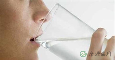 流行性脑脊髓膜炎的症状 流行性脑脊髓膜炎的症状
