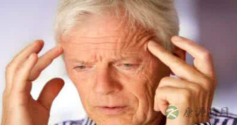 低钙血症的症状 低钙血症的症状