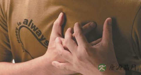 胸腺癌的症状 胸腺癌的症状