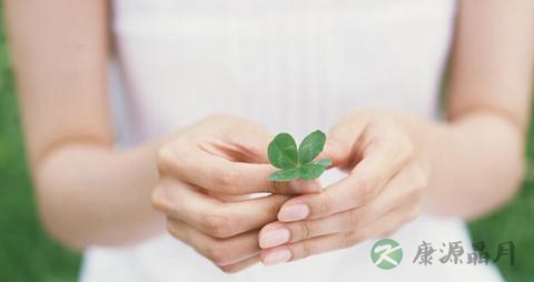 卵巢肿瘤的症状 卵巢肿瘤的症状