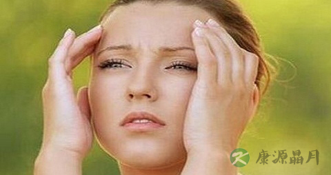 周期性麻痹的症状 周期性麻痹的症状