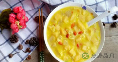 胸腔积液的症状 胸腔积液的症状