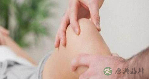 骨肉瘤吃什么药
