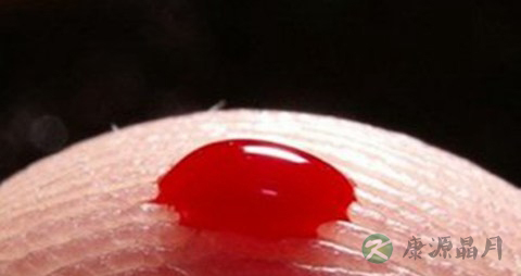 晕血吃什么药 晕血吃什么药