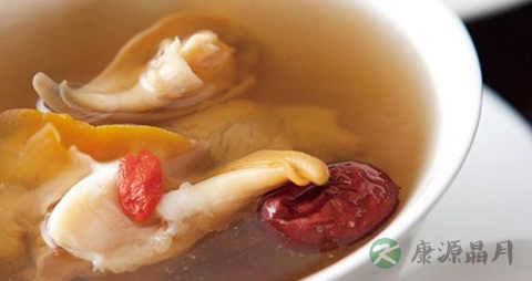 疲乏吃什么药 疲乏吃什么药