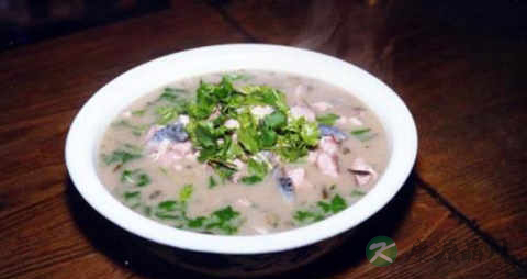 气性坏疽吃什么药