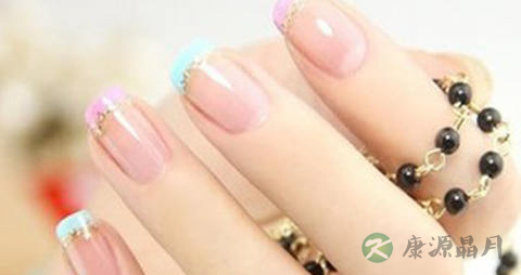 半月痕吃什么药 半月痕吃什么药
