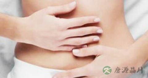 腹膜炎吃什么药