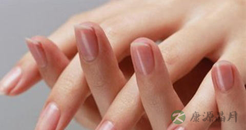 半月痕吃什么药 半月痕吃什么药