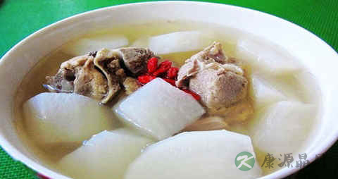 小儿干咳吃什么药 小儿干咳吃什么药