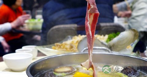 虚火吃什么药