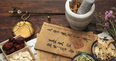 农民肺吃什么药