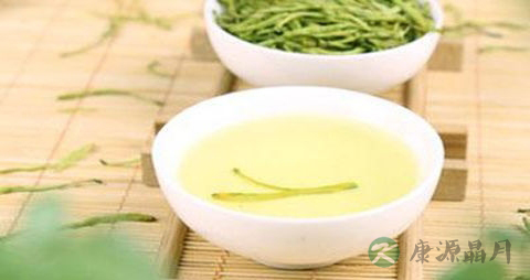 小儿便秘吃什么药 小儿便秘吃什么药
