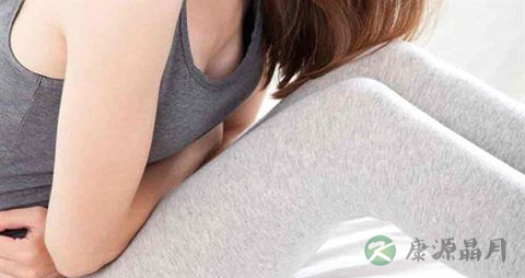宫颈举痛吃什么药 宫颈举痛吃什么药