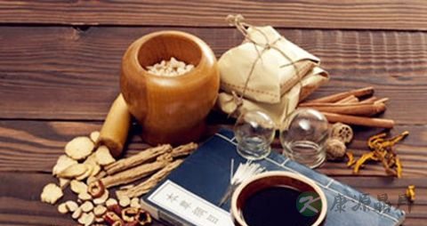 慢性附睾炎吃什么药