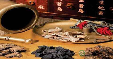 肾性尿崩症吃什么药