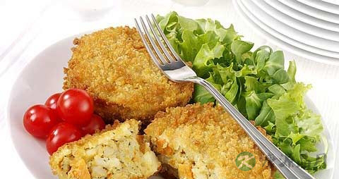 头皮屑多吃什么药 头皮屑多吃什么药